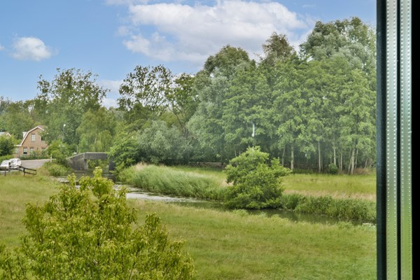 Medium property photo - Dorpeldijk 13, 3481 GW Harmelen